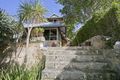 Property photo of 60 Thompson Road North Fremantle WA 6159