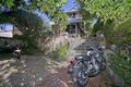 Property photo of 60 Thompson Road North Fremantle WA 6159