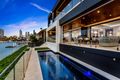 Property photo of 67 Admiralty Drive Surfers Paradise QLD 4217