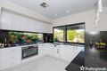 Property photo of 3 Kokoda Boulevard Byford WA 6122
