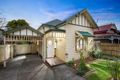 Property photo of 122 Epsom Road Ascot Vale VIC 3032