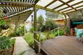 Property photo of 122 Epsom Road Ascot Vale VIC 3032