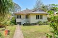 Property photo of 55 Fitzsimmons Street Keperra QLD 4054