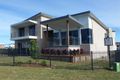 Property photo of 2 Windjammer Crescent Shell Cove NSW 2529