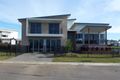 Property photo of 2 Windjammer Crescent Shell Cove NSW 2529