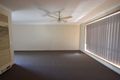 Property photo of 12/224 Monahans Road Cranbourne VIC 3977