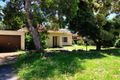 Property photo of 30 Bryant Avenue Mosman Park WA 6012
