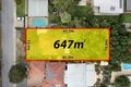 Property photo of 30 Bryant Avenue Mosman Park WA 6012