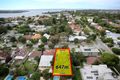 Property photo of 30 Bryant Avenue Mosman Park WA 6012