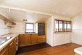 Property photo of 1975 Mary Valley Road Amamoor QLD 4570