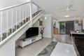 Property photo of 81/266 Henty Drive Redbank Plains QLD 4301