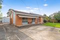 Property photo of 52 Tamarisk Drive Frankston North VIC 3200