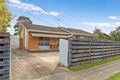 Property photo of 52 Tamarisk Drive Frankston North VIC 3200