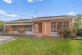 Property photo of 52 Tamarisk Drive Frankston North VIC 3200