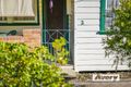 Property photo of 2 Heaton Street Awaba NSW 2283