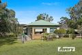 Property photo of 2 Heaton Street Awaba NSW 2283