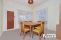 Property photo of 2 Heaton Street Awaba NSW 2283