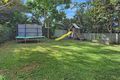 Property photo of 27 Hudson Avenue Mitchelton QLD 4053