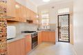 Property photo of 1 Rowland Avenue Bondi NSW 2026