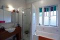 Property photo of 66 Holmesbrook Street Ashgrove QLD 4060