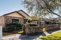 Property photo of 13 Fleet Avenue Earlwood NSW 2206