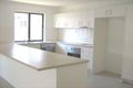 Property photo of 8 Tolman Street Sippy Downs QLD 4556