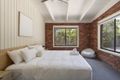 Property photo of 4 Paul Street Rye VIC 3941