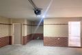 Property photo of 140A Eudoria Street Gosnells WA 6110