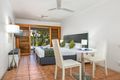 Property photo of 119-121 Williams Esplanade Palm Cove QLD 4879