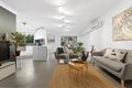 Property photo of 5/22-40 Sarsfield Circuit Bexley North NSW 2207