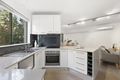 Property photo of 5/22-40 Sarsfield Circuit Bexley North NSW 2207