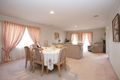 Property photo of 65 Quail Way Rowville VIC 3178