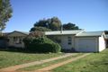 Property photo of 13A Valentine Way Sinclair WA 6450