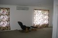 Property photo of 13A Valentine Way Sinclair WA 6450