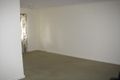 Property photo of 13A Valentine Way Sinclair WA 6450