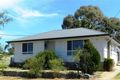 Property photo of 19 Brennan Street Yass NSW 2582