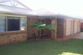 Property photo of 72 Moore Street Kingaroy QLD 4610