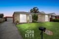 Property photo of 30-31 Springvalley Way Narre Warren South VIC 3805