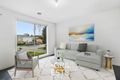 Property photo of 30-31 Springvalley Way Narre Warren South VIC 3805