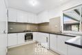 Property photo of 30-31 Springvalley Way Narre Warren South VIC 3805