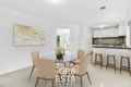 Property photo of 30-31 Springvalley Way Narre Warren South VIC 3805