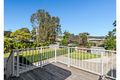 Property photo of 37A Barralong Road Erina NSW 2250
