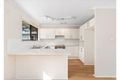 Property photo of 37A Barralong Road Erina NSW 2250