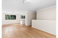 Property photo of 37A Barralong Road Erina NSW 2250