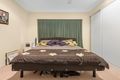 Property photo of 20 Sandalwood Drive Wondunna QLD 4655