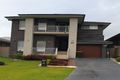 Property photo of 94 Schofields Farm Road Tallawong NSW 2762