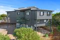Property photo of 1 Ryans Rise Sandy Point VIC 3959
