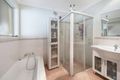 Property photo of 38 Ulooloo Road Gwandalan NSW 2259