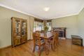 Property photo of 6 Christopher Crescent Karabar NSW 2620
