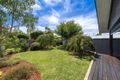 Property photo of 6 Christopher Crescent Karabar NSW 2620